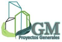 GM PROYECTOS GENERALES